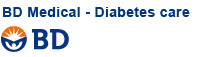 BD Medical - Diabetes care